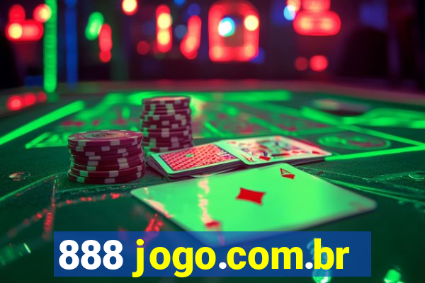 888 jogo.com.br